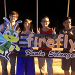 Firefly Park