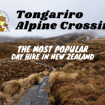 Tongariro Alpine Crossing The Most Popular Day Hike in New Zealand