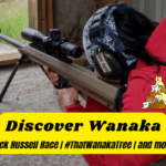 What To Do In Wanaka