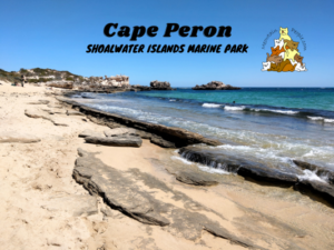 Cape Peron Shoalwater Islands Marine Park